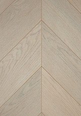 Ламинат Biela Cbm Ostrost 516 A / C  Дуб Липтава фото 1 | FLOORDEALER