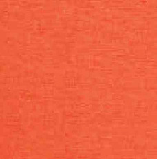 Ковролин Balta ITC Parma 58 фото 1 | FLOORDEALER