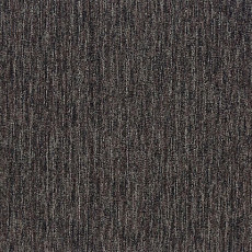 Ковровая плитка Basis 14 фото 1 | FLOORDEALER