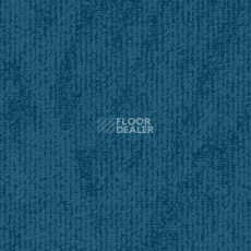 Ковровая плитка Balsan Toundra 175 фото 1 | FLOORDEALER