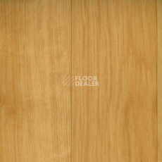 Линолеум Graboflex Gymfit Wood 60 2519-371-279 фото 1 | FLOORDEALER
