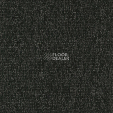 Ковровая плитка Modulyss Blaze Blaze 668 фото 1 | FLOORDEALER