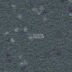 Ковролин Finett Vision Focus 805571 фото 1 | FLOORDEALER