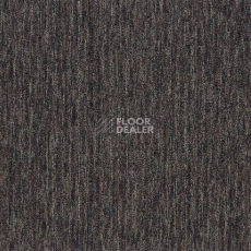 Ковровая плитка Innovflor Basis 14 фото 1 | FLOORDEALER