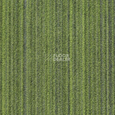 Ковровая плитка Illusion a 02 фото 1 | FLOORDEALER