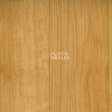 Линолеум Graboflex Gymfit Wood 60 2519-371-279 фото 1 | FLOORDEALER
