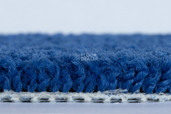 Balsan Serenite 180 фото 5 | FLOORDEALER