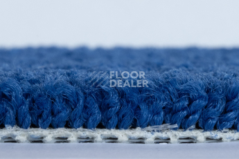 Balsan Serenite 180 фото 5 | FLOORDEALER