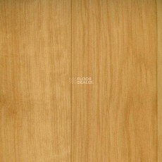 Graboflex Gymfit Wood 60 2519-371-279 фото 1 | FLOORDEALER