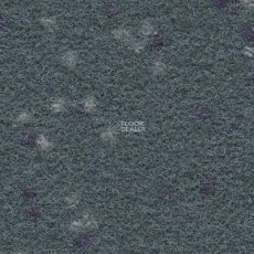 Finett Vision Focus 805571 фото 1 | FLOORDEALER