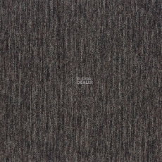 Innovflor Basis 14 фото 1 | FLOORDEALER