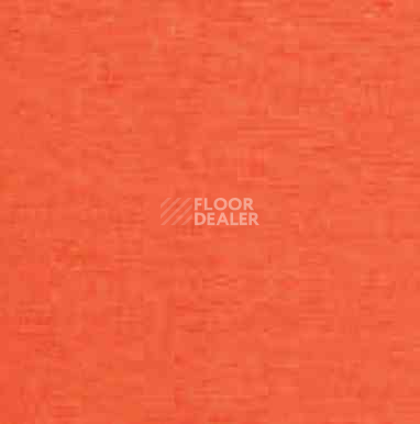 Ковролин Balta ITC Parma 58 фото 1 | FLOORDEALER