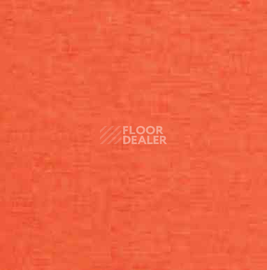 Ковролин Balta ITC Parma 58 фото 1 | FLOORDEALER
