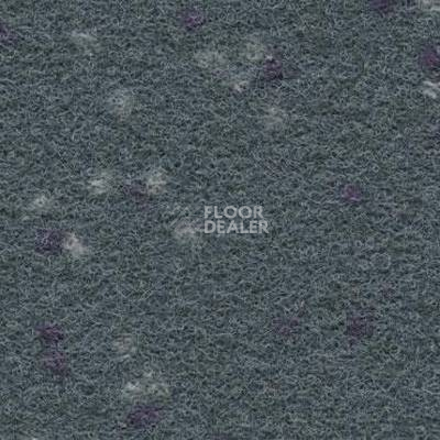 Ковролин Finett Vision Focus 805571 фото 1 | FLOORDEALER