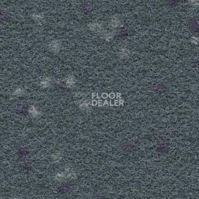 Ковролин Finett Vision Focus 805571 фото 1 | FLOORDEALER