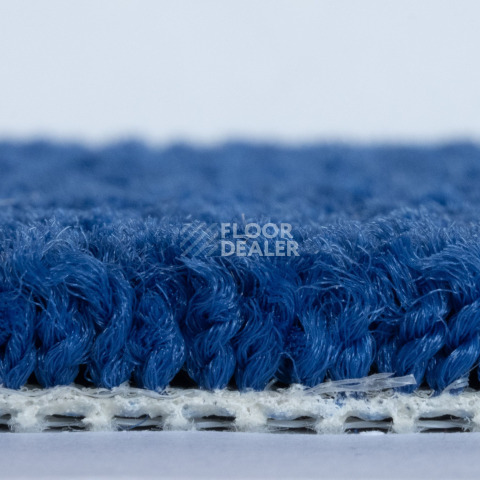 Balsan Serenite 180 фото 5 | FLOORDEALER