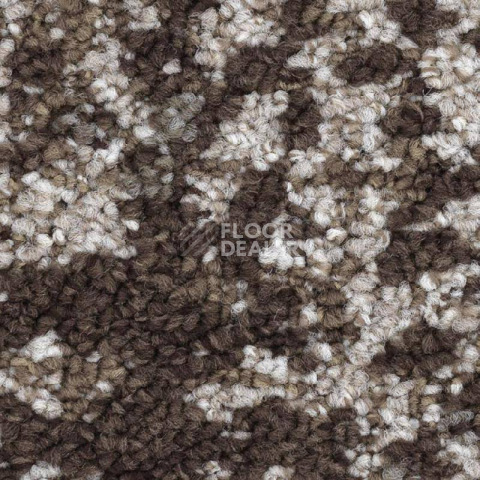Ковровая плитка Balsan Darius Dalle Sonic Confort 600 фото 1 | FLOORDEALER