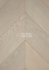 Ламинат Biela Cbm Ostrost 516 A / C  Дуб Липтава фото 1 | FLOORDEALER