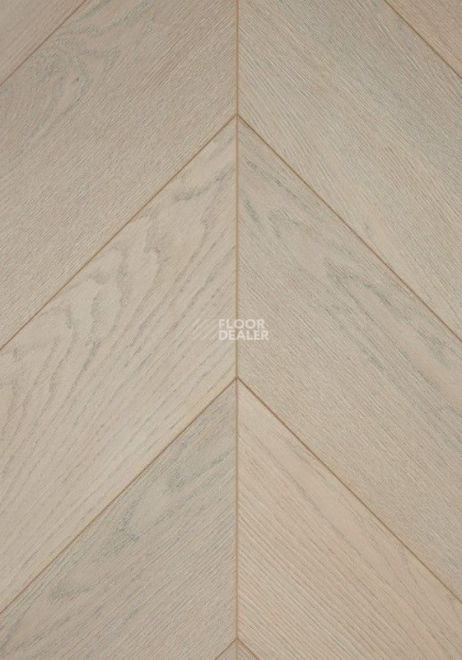 Ламинат Biela Cbm Ostrost 516 A / C  Дуб Липтава фото 1 | FLOORDEALER