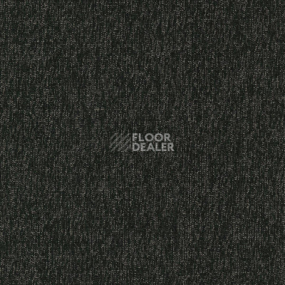 Ковровая плитка Modulyss Blaze Blaze 668 фото 1 | FLOORDEALER