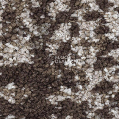 Ковровая плитка Balsan Darius Dalle Sonic Confort 600 фото 1 | FLOORDEALER