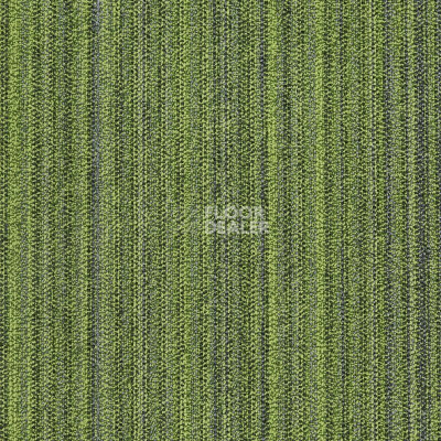 Ковровая плитка Illusion a 02 фото 1 | FLOORDEALER