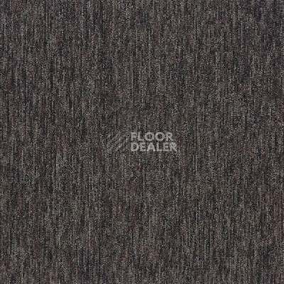 Ковровая плитка Innovflor Basis 14 фото 1 | FLOORDEALER