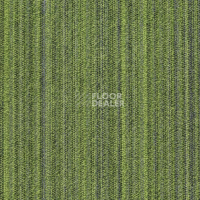 Ковровая плитка InnovFlor Illusion a 02 фото 1 | FLOORDEALER