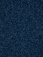 Haima Noble 58 фото 5 | FLOORDEALER