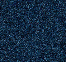 Haima Noble 58 фото 5 | FLOORDEALER