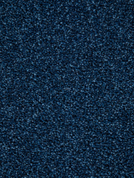 Haima Noble 58 фото 5 | FLOORDEALER