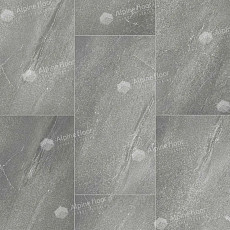 Кварцвиниловые полы Alpine Floor Light Stone 2.5мм Авенгтон ECO15-18 фото 1 | FLOORDEALER