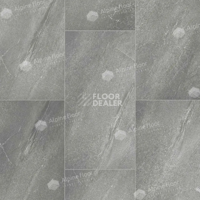 Кварцвиниловые полы Alpine Floor Light Stone 2.5мм Авенгтон ECO15-18 фото 1 | FLOORDEALER