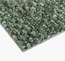 Desso Retrace ac 63 7933 фото 7 | FLOORDEALER