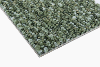 Desso Retrace ac 63 7933 фото 7 | FLOORDEALER