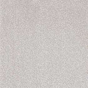 Ковролин AW Sonrisa 90  | FLOORDEALER