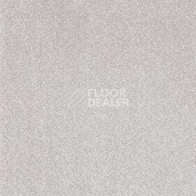 Ковролин AW Sonrisa 90 фото 1 | FLOORDEALER