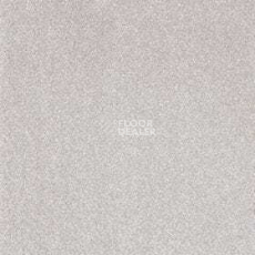 Ковролин AW Sonrisa 90 фото 1 | FLOORDEALER