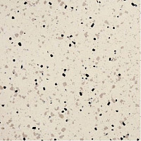 Линолеум Apoluza SportFloor PVC Jiajing BXJJ8002 фото 1 | FLOORDEALER