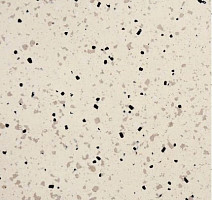 Линолеум Apoluza SportFloor PVC Jiajing BXJJ8002 фото 1 | FLOORDEALER