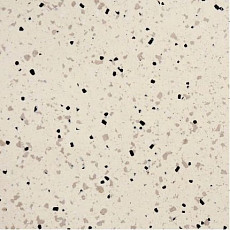 Линолеум Apoluza SportFloor PVC Jiajing BXJJ8002 фото 1 | FLOORDEALER