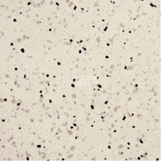 Линолеум Apoluza SportFloor PVC Jiajing BXJJ8002 фото 1 | FLOORDEALER