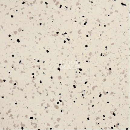 Линолеум Apoluza SportFloor PVC Jiajing BXJJ8002 фото 1 | FLOORDEALER