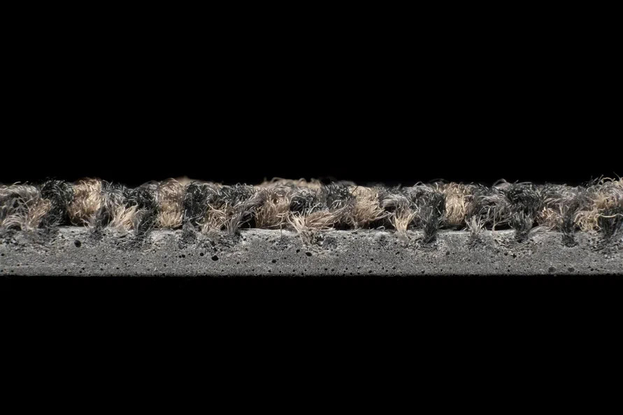 Sky Gardens 549 фото 5 | FLOORDEALER