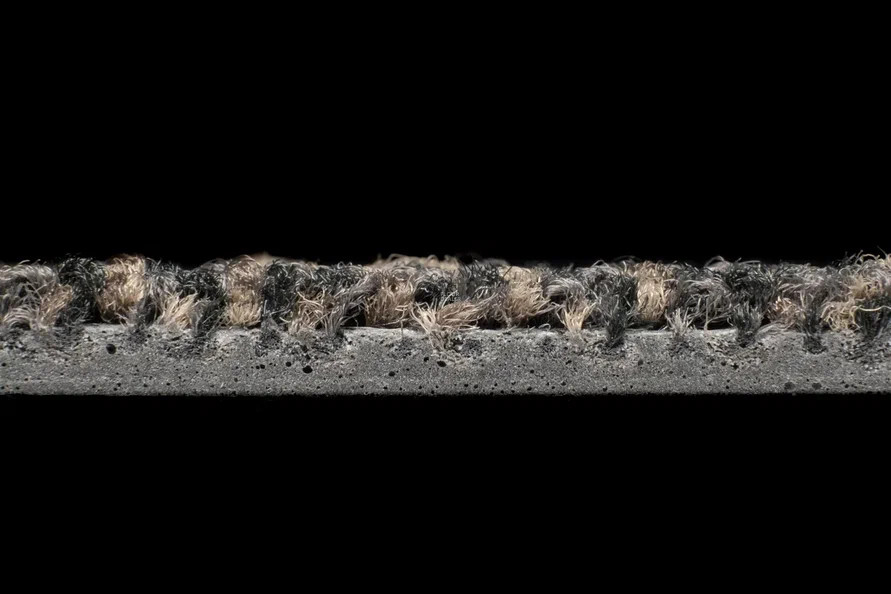 Sky Gardens 549 фото 5 | FLOORDEALER