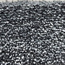 Ковролин Condor Carpets Maserati 314  | FLOORDEALER