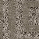 Ковролин Balsan Grand Hotel Bastille 730  | FLOORDEALER