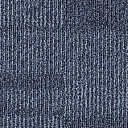 Ковровая плитка Desso Structura 8822  | FLOORDEALER