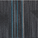 Ковровая плитка Milliken Light Trails ntl 159-172-27  | FLOORDEALER