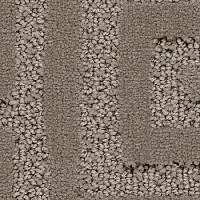 Ковролин Balsan Grand Hotel Bastille 730 фото 1 | FLOORDEALER